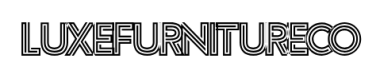Luxefurnitureco